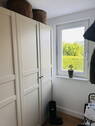 Garderobe - 