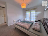 Schlafzimmer 1 - 