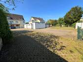 Innenhof - 