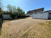 Innenhof - 