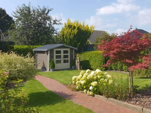 Garten - 