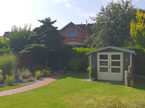 Garten - 