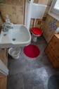 Gäste-WC - 