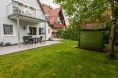 Garten - 