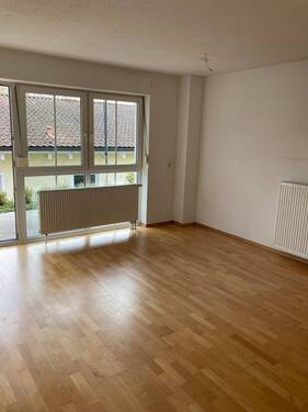IMG_3146 - Gemütliche 1-Zimmer-Wohnung im Himmelreich Deggendorf