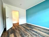 Kinderzimmer 1 - 
