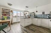 Bild 10 - 