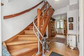 Bild 12 - 