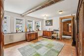 Bild 13 - 