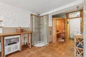 Bild 14 - 