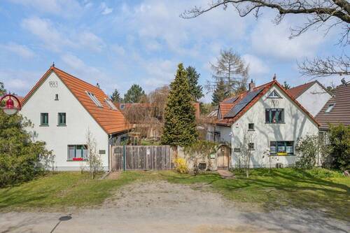 Bild 15 - 