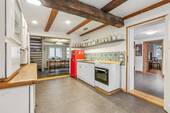 Bild 18 - 