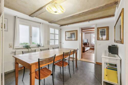 Bild 20 - 