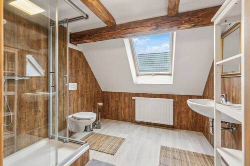 Bild 23 - 