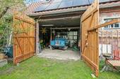 Bild 26 - 
