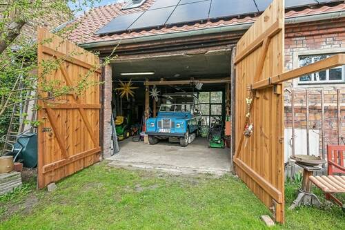 Bild 26 - 