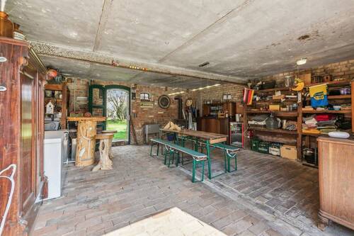 Bild 27 - 