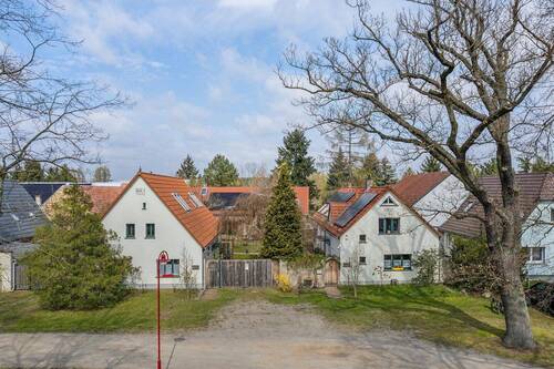 Bild 30 - 