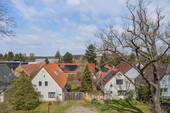 Bild 4 - Bauernhaus, Landhaus mit 397,00 m² in Finsterwalde zum Kaufen