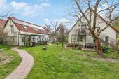 Bild 5 - 