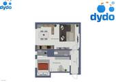 Grundriss - 