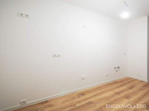 Bild 6 - 