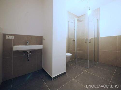 Bild 7 - 