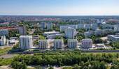Luftaufnahme 2 web - 