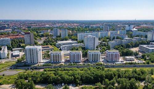 Luftaufnahme 2 web - 