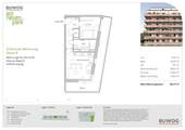Am neuen Park_H 3_WE_026 - 