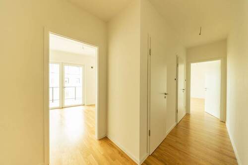 H3 2-Zimmer Wohnung (4) - 