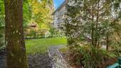Garten 2 - 