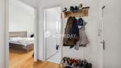Flur 1 - 