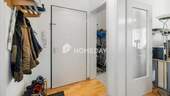 Flur 2 - 