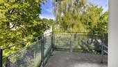 Balkon 1 - 