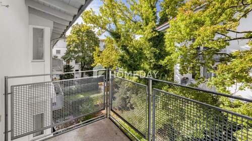 Balkon 2 - 