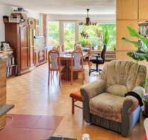 Für Familien: MFH mit 3 Einheiten und Wertsteigerungspotenzial in Obersulm-Sülzbach