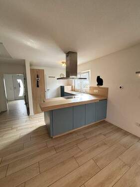 Bild 3 - 3 Zimmer Einfamilienhaus in Seligenstadt