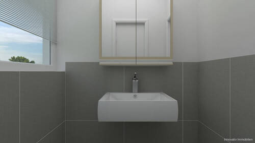 Visualisierte Bilder-Praxis - 