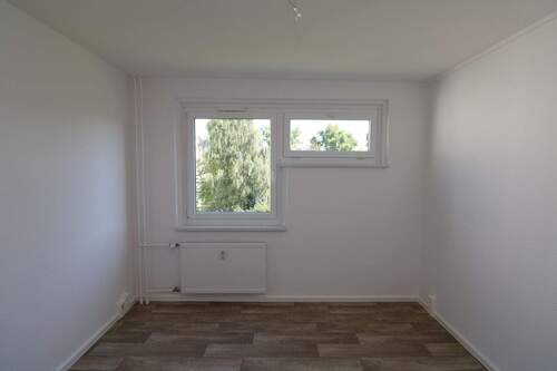 Beispiel Schlafzimmer - 