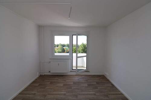 Beispiel Wohnzimmer - 