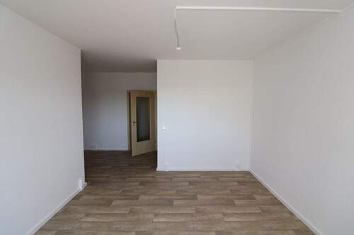 Beispiel Wohnzimmer - 