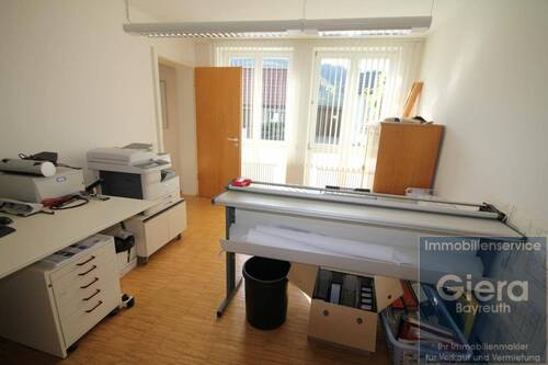 Büro - Lichtpauserei UG - 