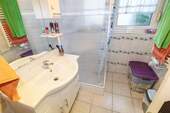 Badezimmer EG - 