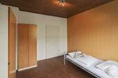 Schlafzimmer 2 - 