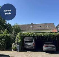 Familienglück in Wittnau - 1.030.000,00&nbsp;EUR Kaufpreis, ca.&nbsp; 198,00&nbsp;m&sup2;&nbsp;Wohnfl&auml;che in Wittnau (PLZ: 79299)