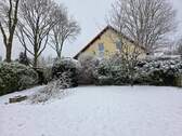Winter wonder land - 