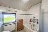 Badezimmer OG - 