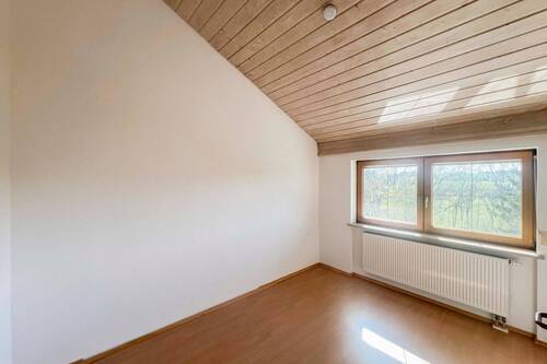 Schlafzimmer 1 - 