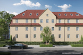 Visualisierung5.png - 